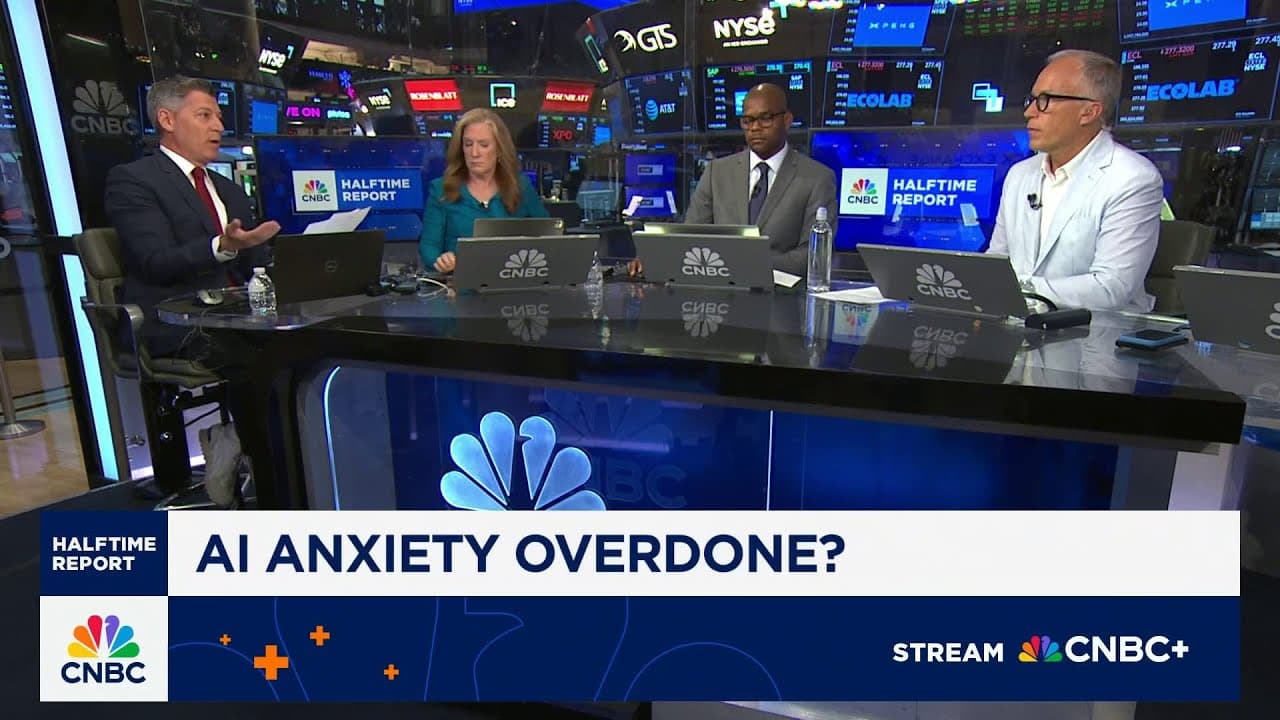 Apple AI Strategy Perplexity Acquisition