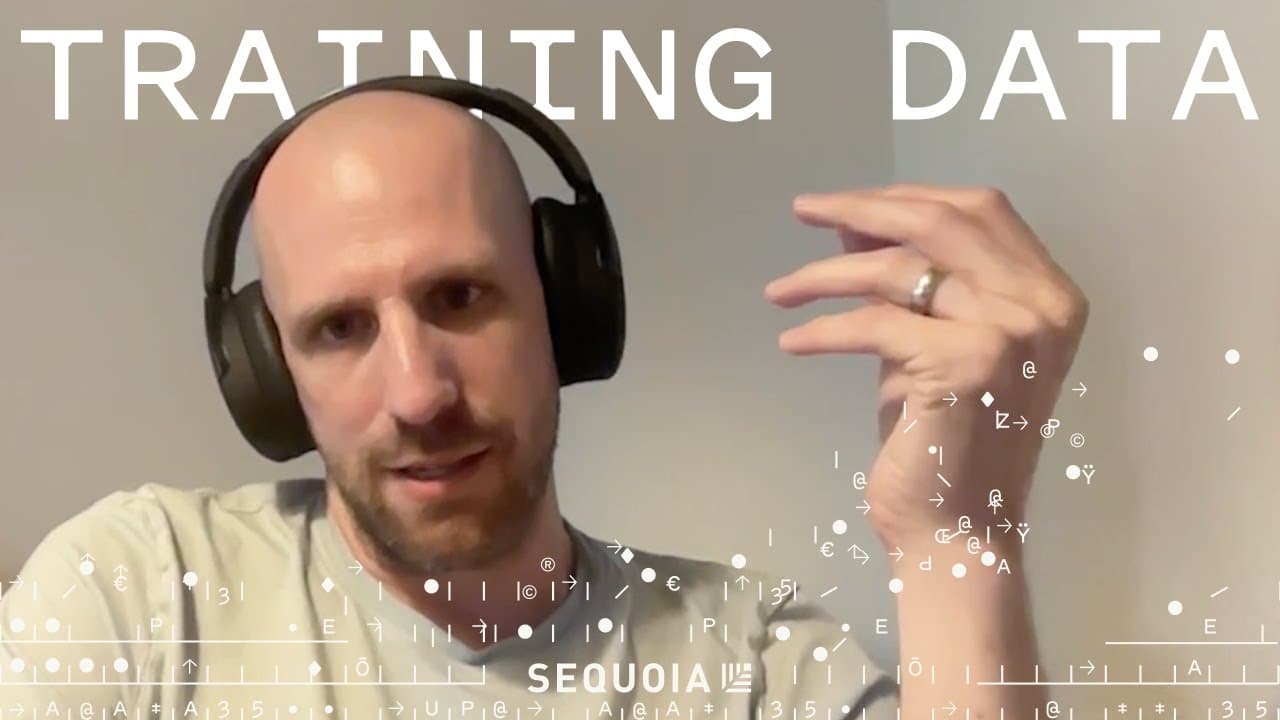 n8n AI orchestration layer