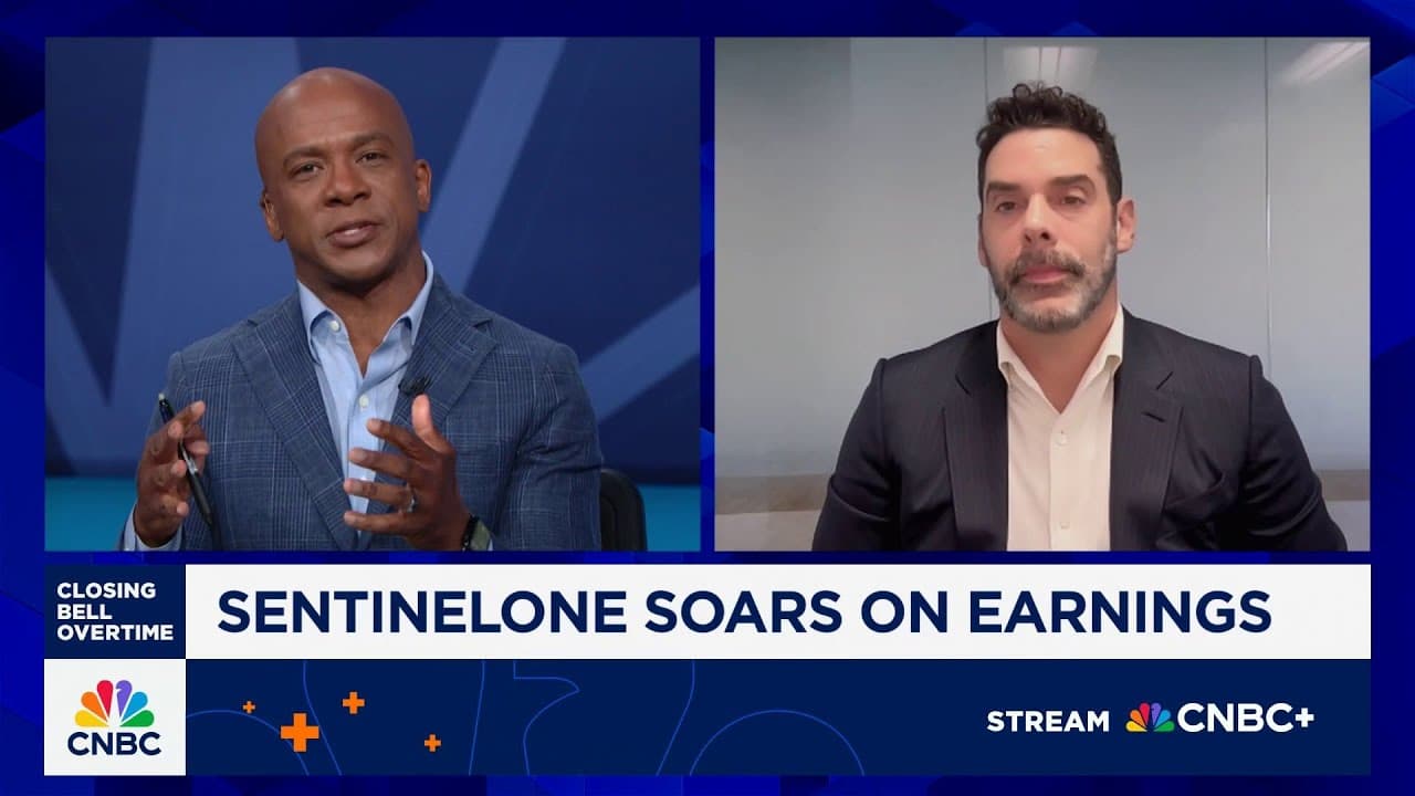 AI cybersecurity threats