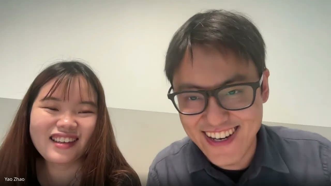 AI archaeological discovery Amazon