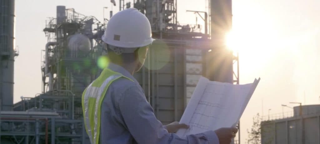 Elysian logo - AI insurance claims