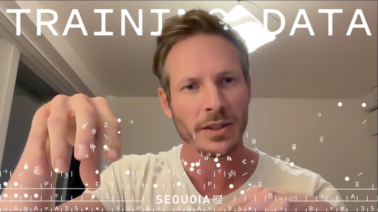 Hugging Face LeRobot