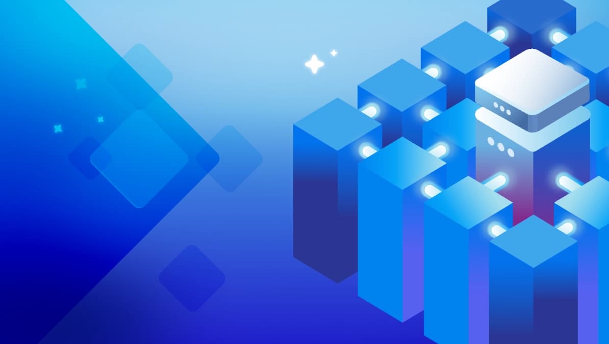 Diagram illustrating the progressive masking strategies used in CoDA code generation for improved code understanding.