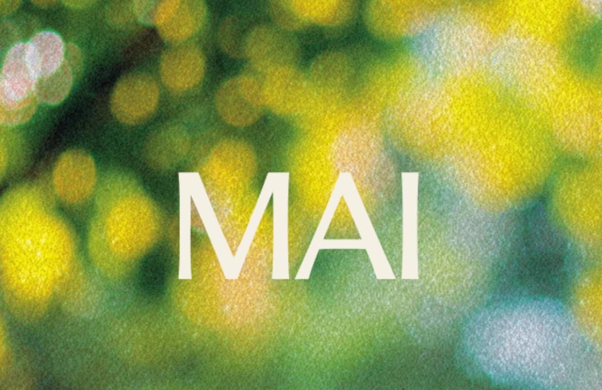 Microsoft AI Unveils 'Humanist Superintelligence' Vision