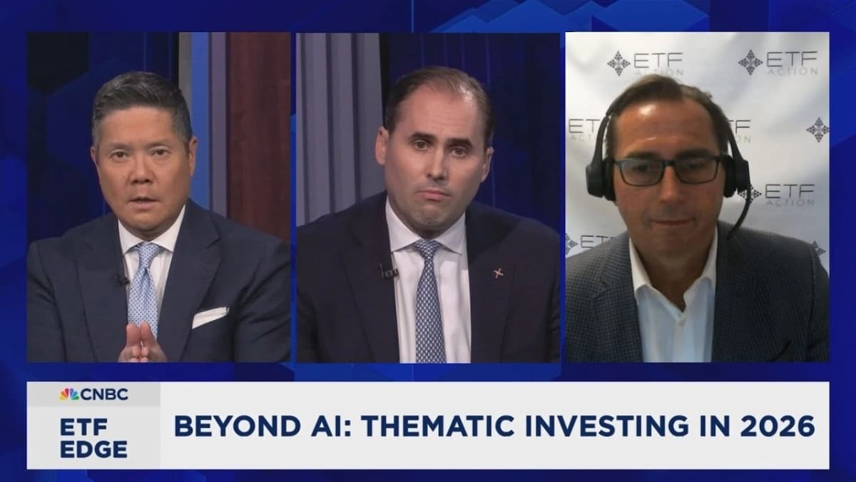 Reshoring and infrastructure