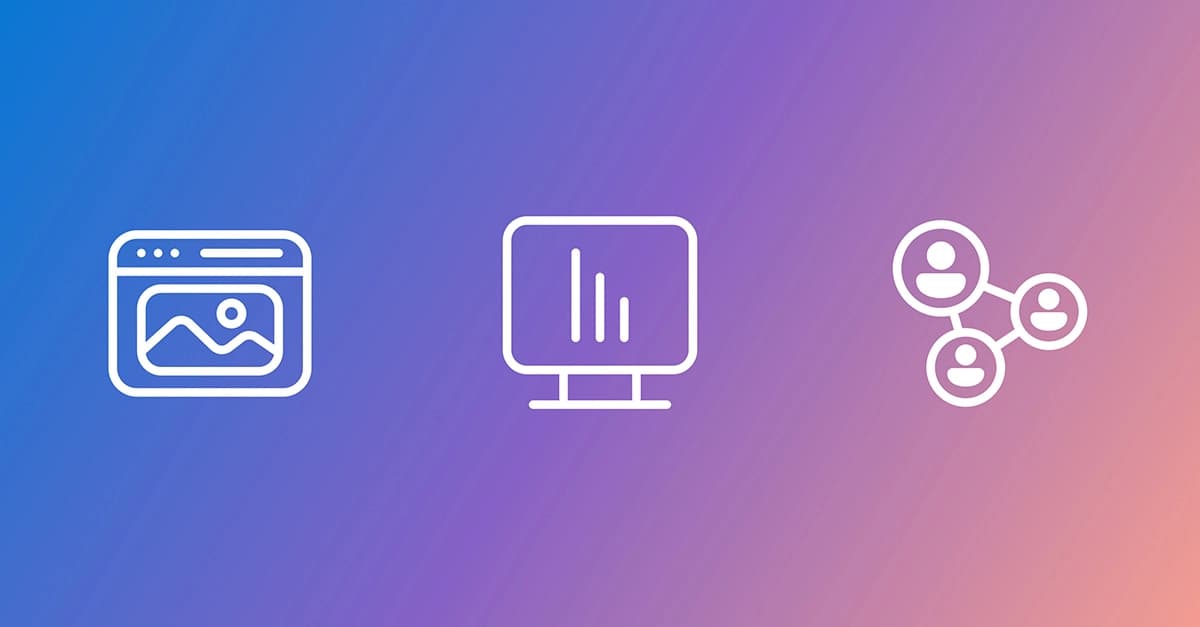 Diagram illustrating MMCTAgent's Planner-Critic architecture for multimodal reasoning over long-form video and image data.