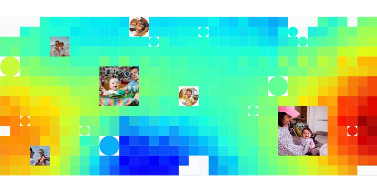 AI gene editing platform aims to make CRISPR scalable