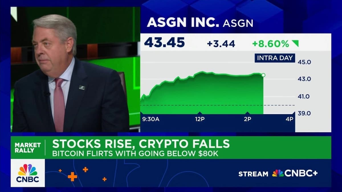 AI productivity boost