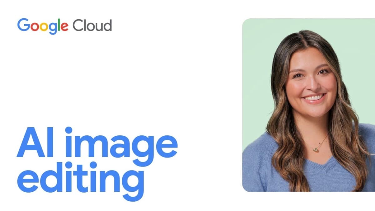 Gemini image editing