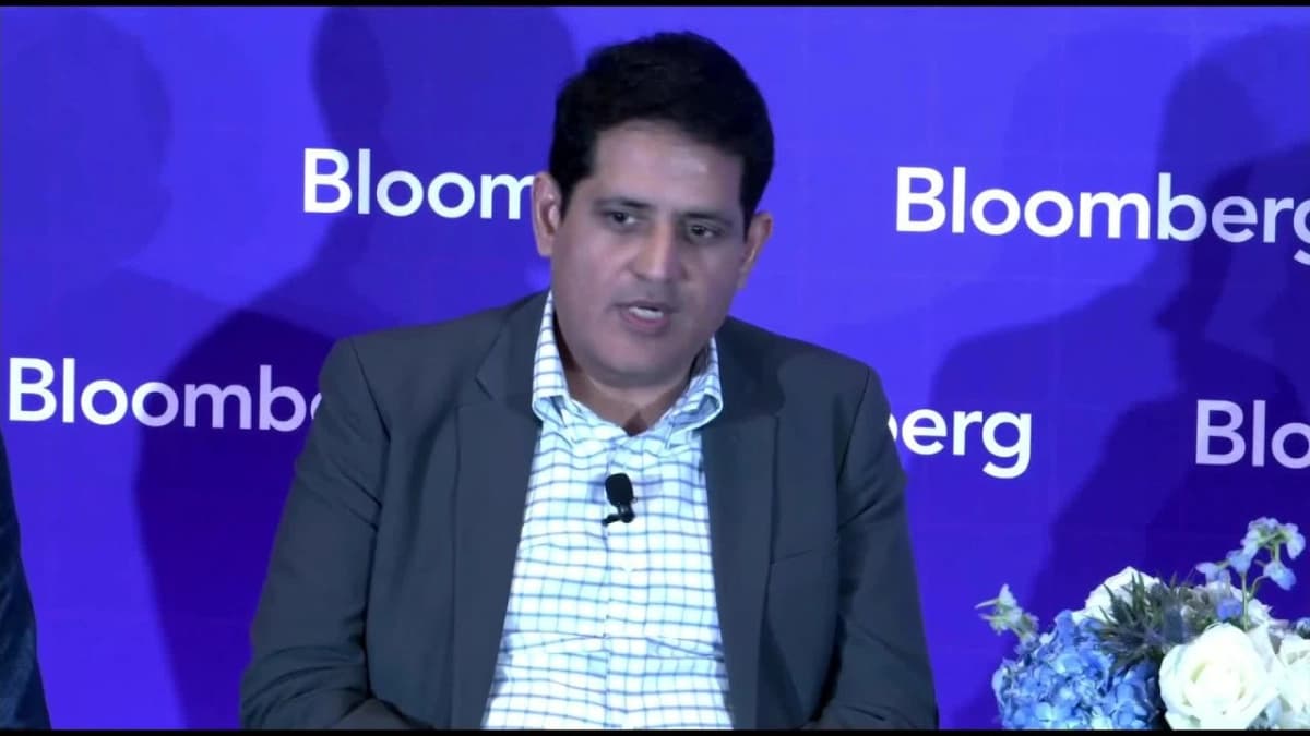 Enterprise AI: Beyond the Hype, Towards Tangible Value