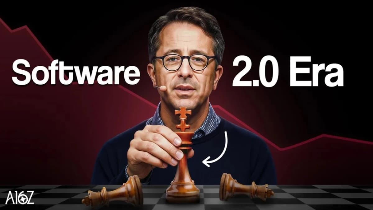 AI: More Than a Platform, Less Than a Prophecy