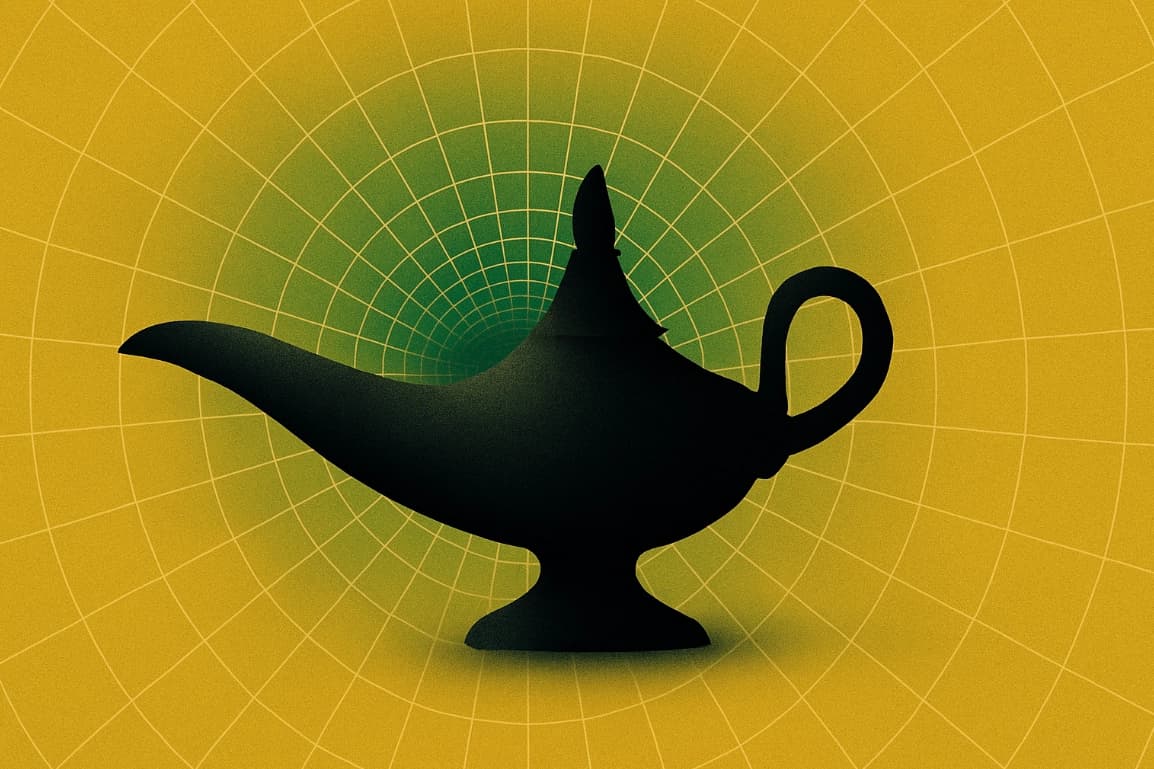 Wall Street’s New Hires are Grok, Claude, and GPT