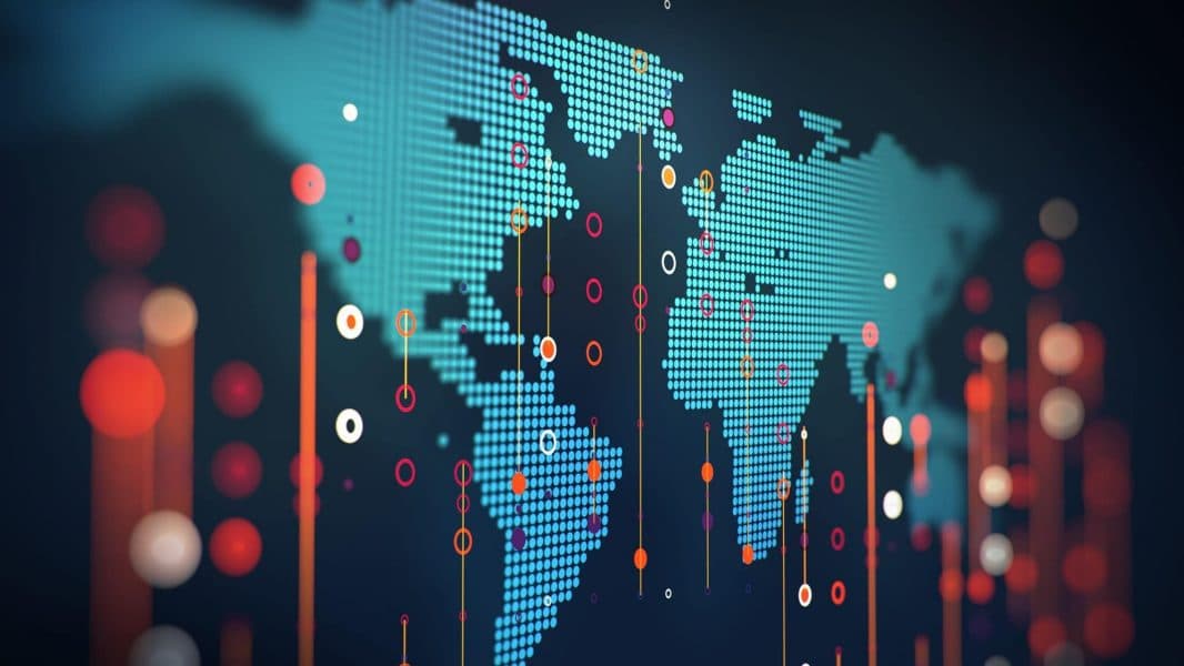 This Startup Uses Federated Learning to Enable AI Innovations in Healthcare While Preserving Patient Privacy