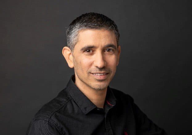 Webiz’s AI-driven platform will enable Israeli tech companies to source, hire and manage developers from Armenia and Georgia