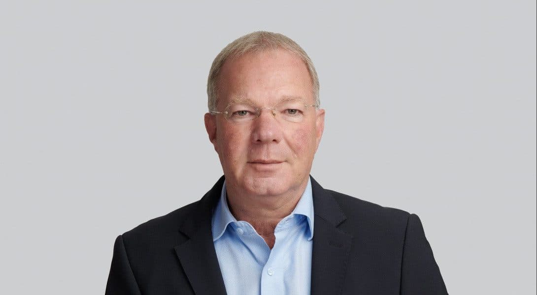 Pangea will offer AI-based solutions for psychophysiological analysis