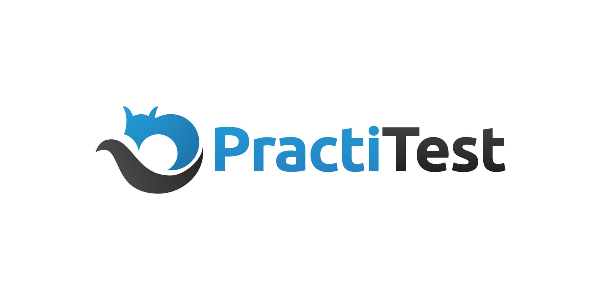PractiTest Listed as a Vendor in 2022, Q3 Continuous Automation Testing Platform Landscape Report