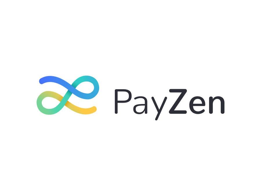 PayZen