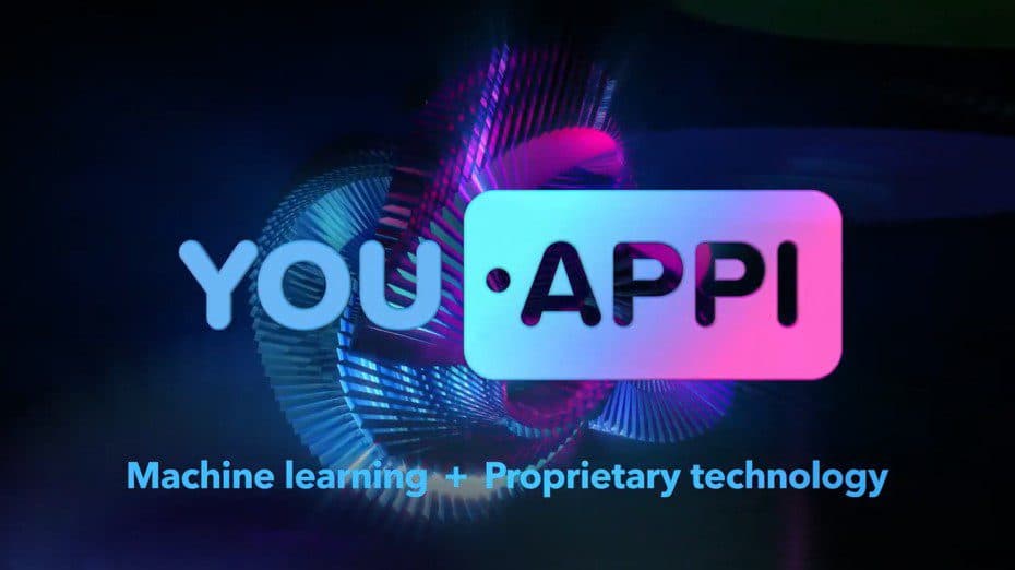 YouAppi acquired for $45 million by Affle. Credit - YouAppi.
