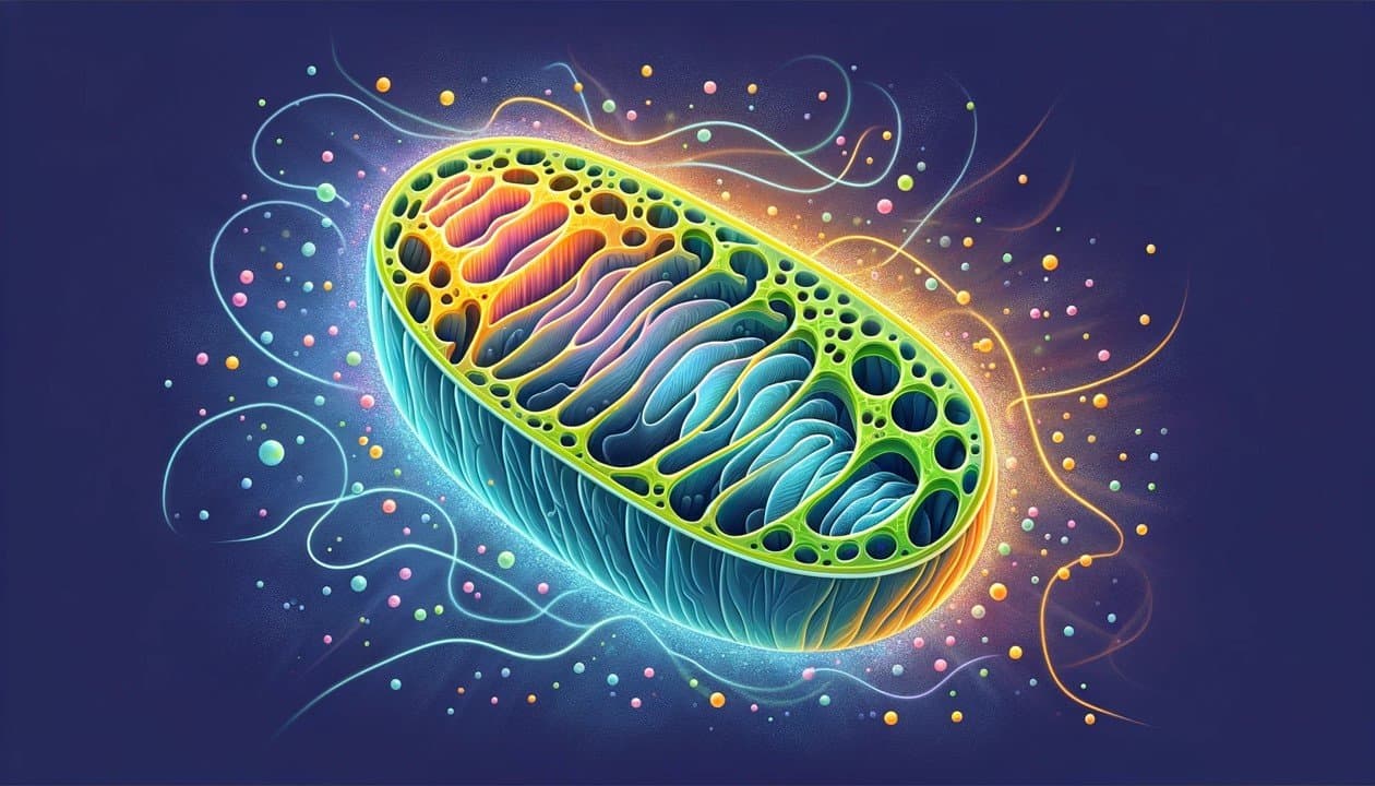 Accenture Ventures Backs QuantHealth