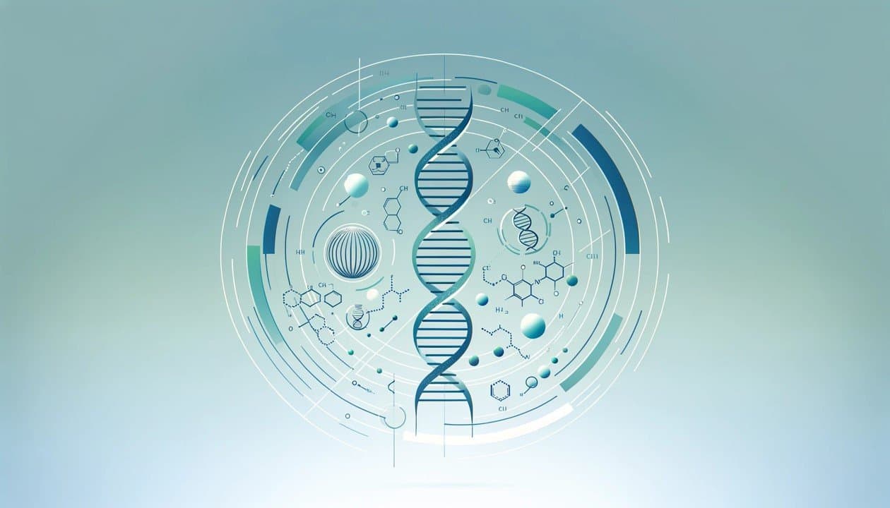 C2i Genomics Acquired for $95 Million by Veracyte