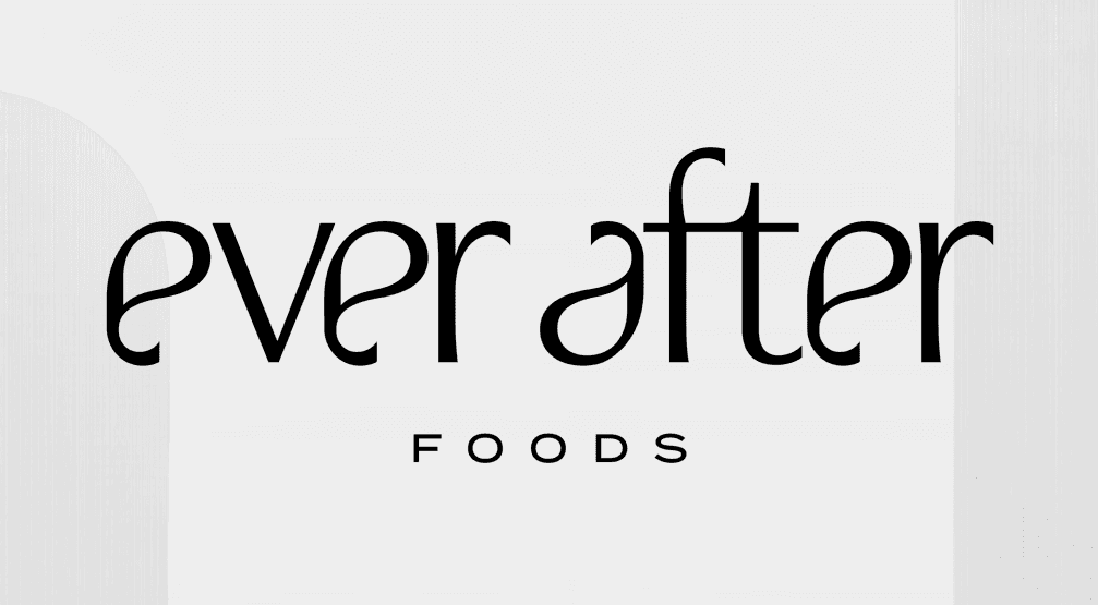 everafter foods funding