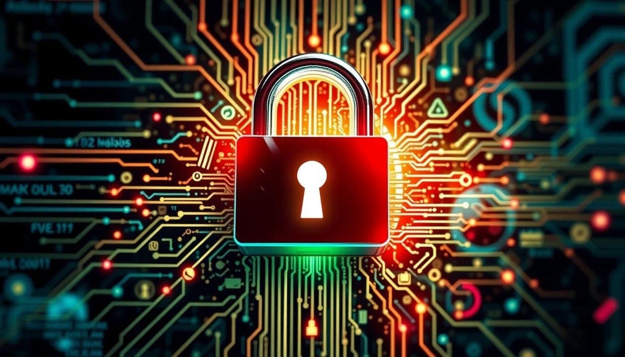 cyberint acquired by check point