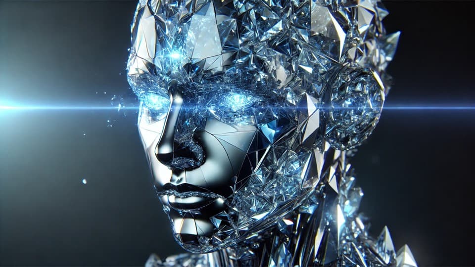 opnova agentic ai startup