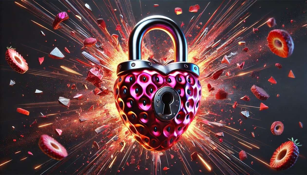 ginix using OpenAI's Latest Models o1-mini and o1-preview to Combat Financial Fraud