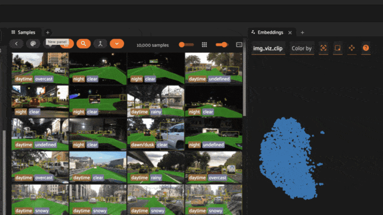 Voxel51 Launches FiftyOne Open Source 1.0, Accelerating the Creation of Visual AI Applications