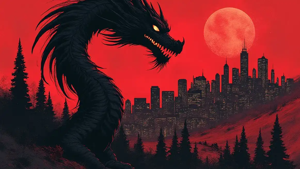 dataloop ai qualcomm snapdragon