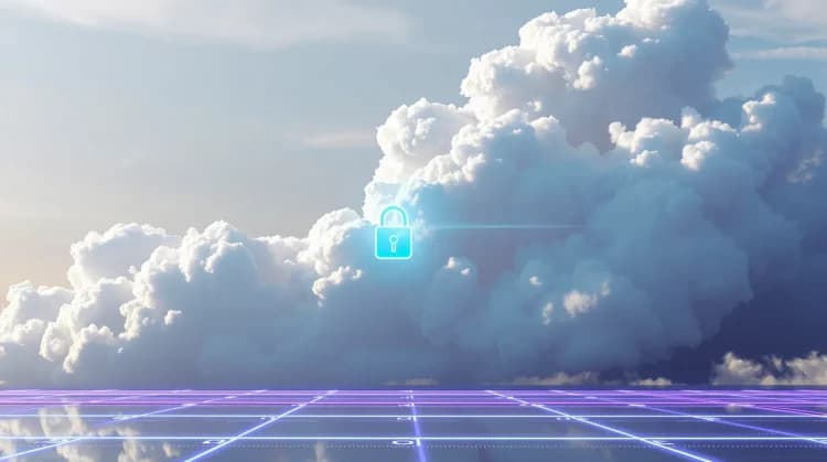 armo cloud runtime security for managed kuberenetes security