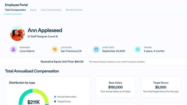 deel acquired assemble