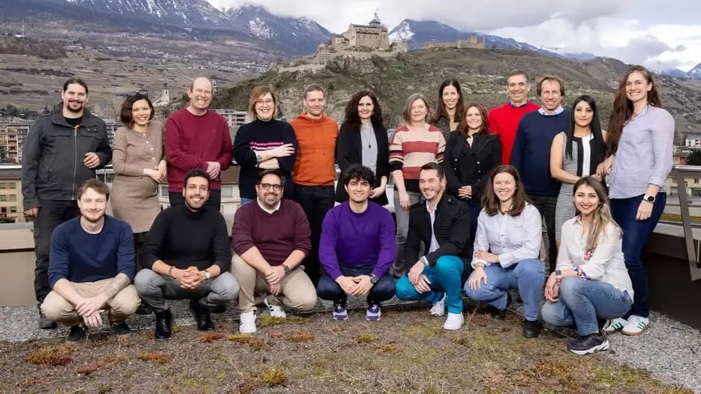 DePoly to Launch 500-Tonne-per-Year Showcase Plant to Give Yesterday’s Plastics a New Purpose, as it Secures $23M