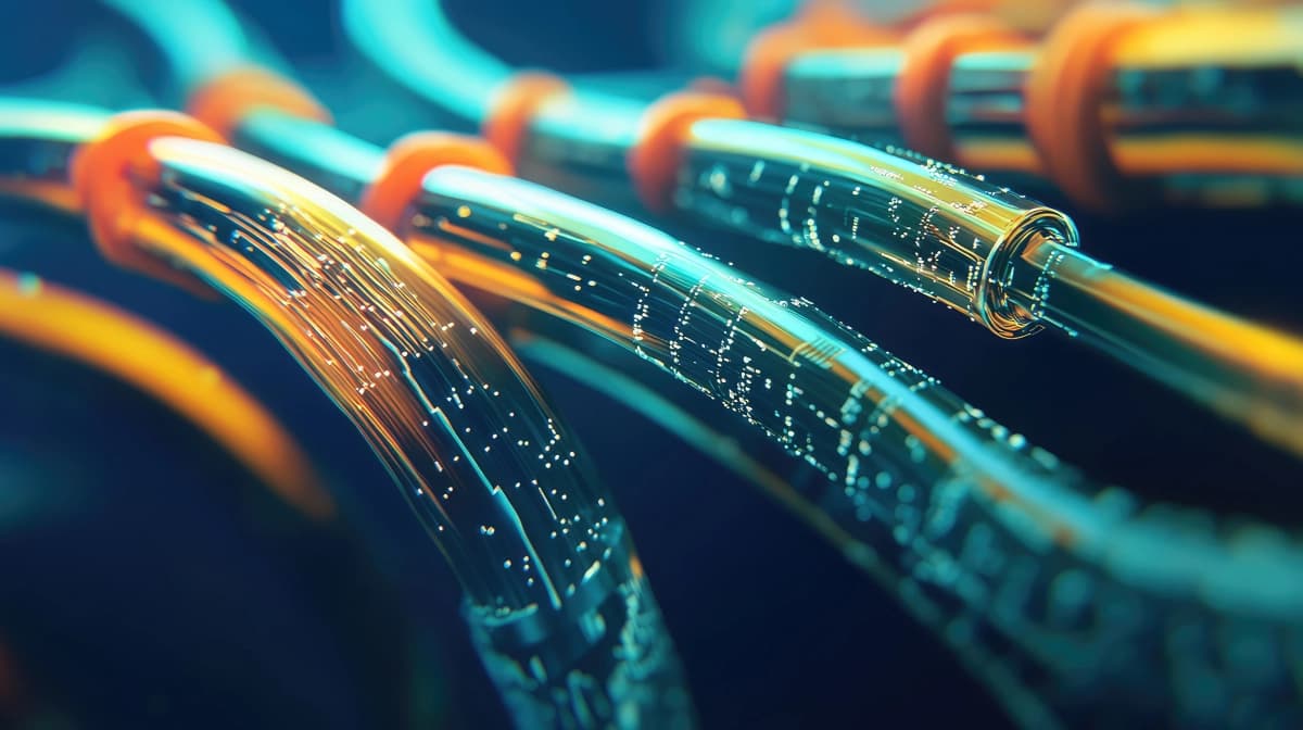 Agentforce Slashes AI Latency by 70%