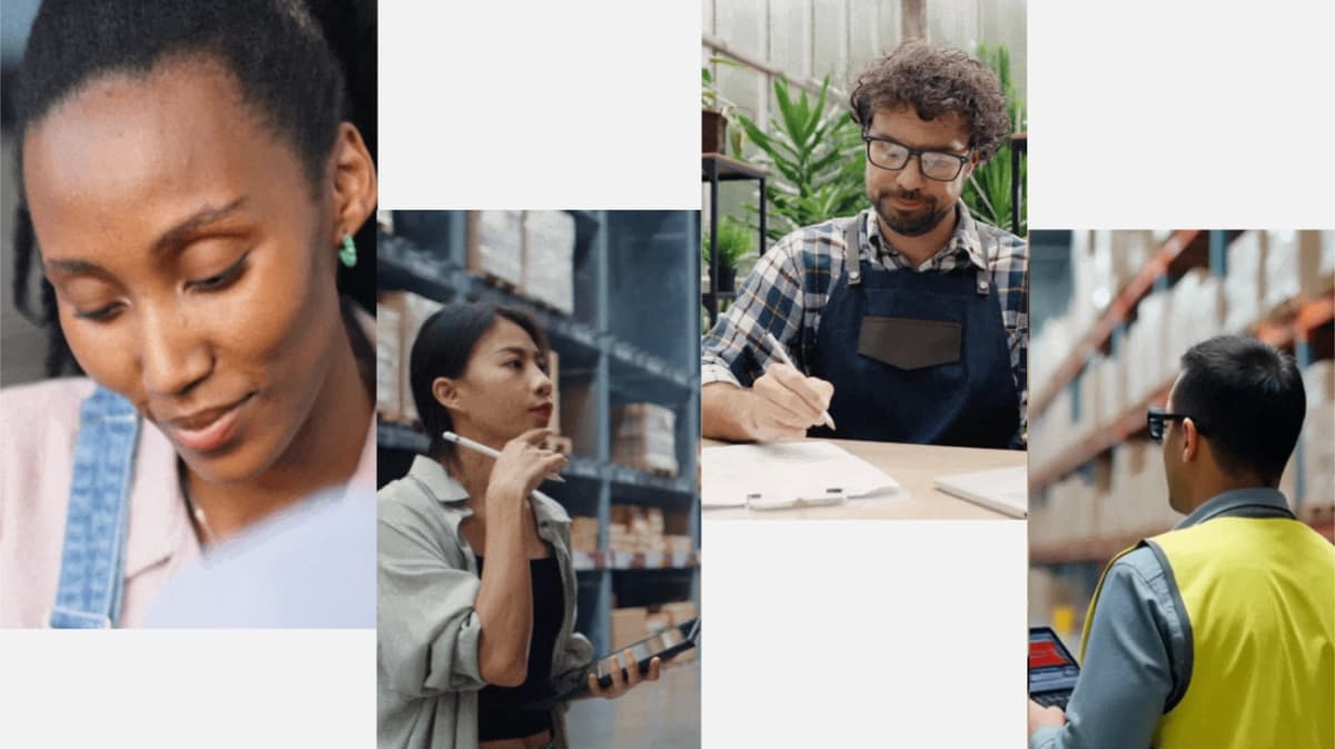 Google’s Universal Commerce Protocol: The AI Commerce Rails