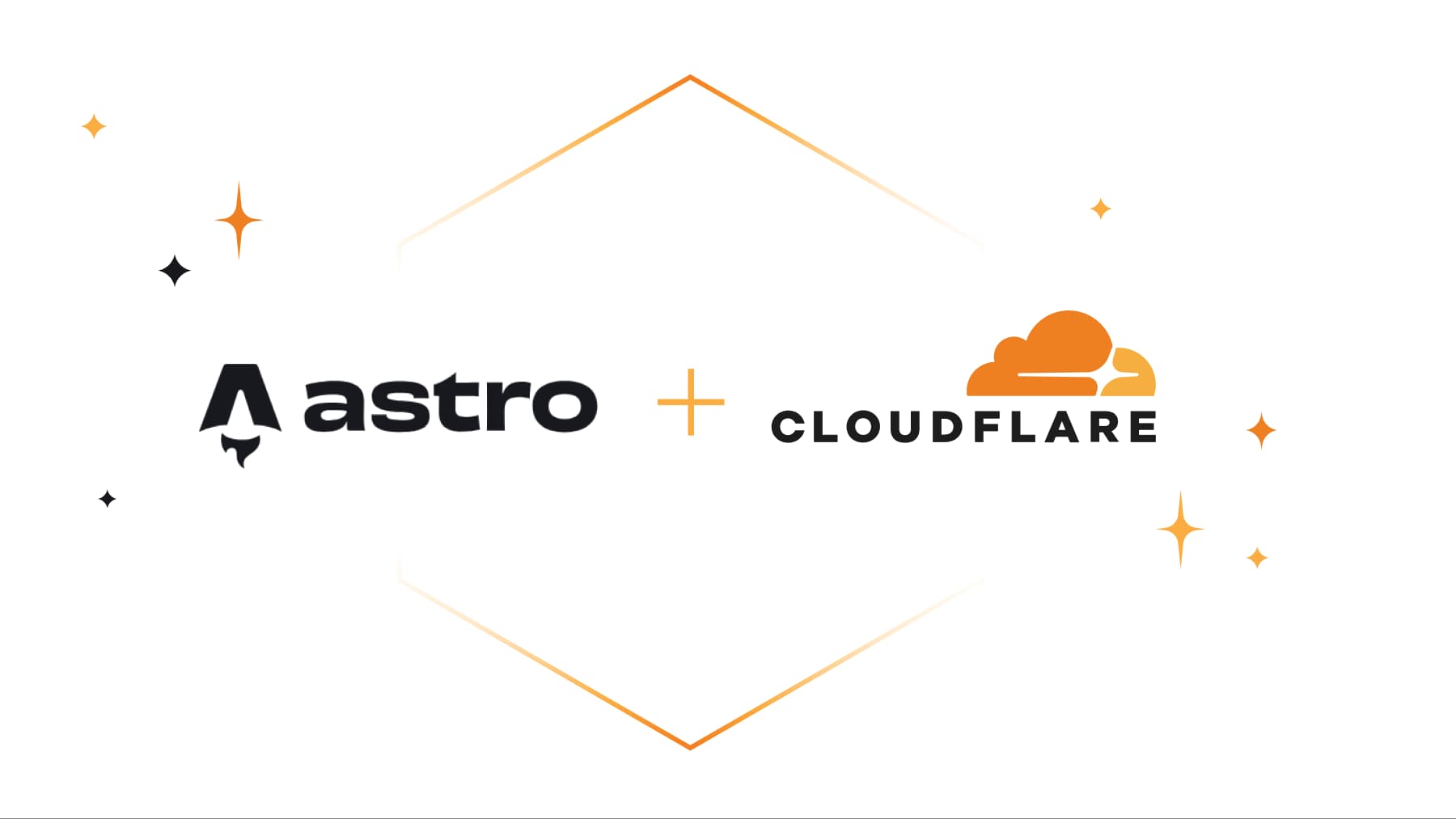 Cloudflare acquires Astro, betting on content and AI monetization