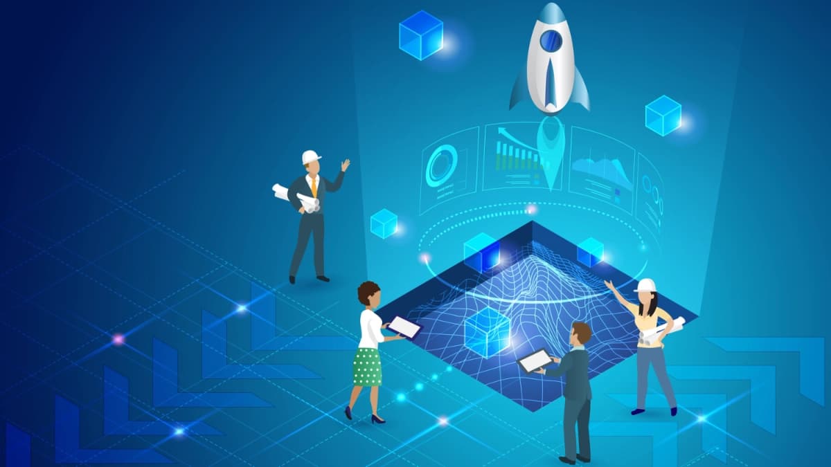 Agentic Enterprise AI: Why Context Trumps Connectivity