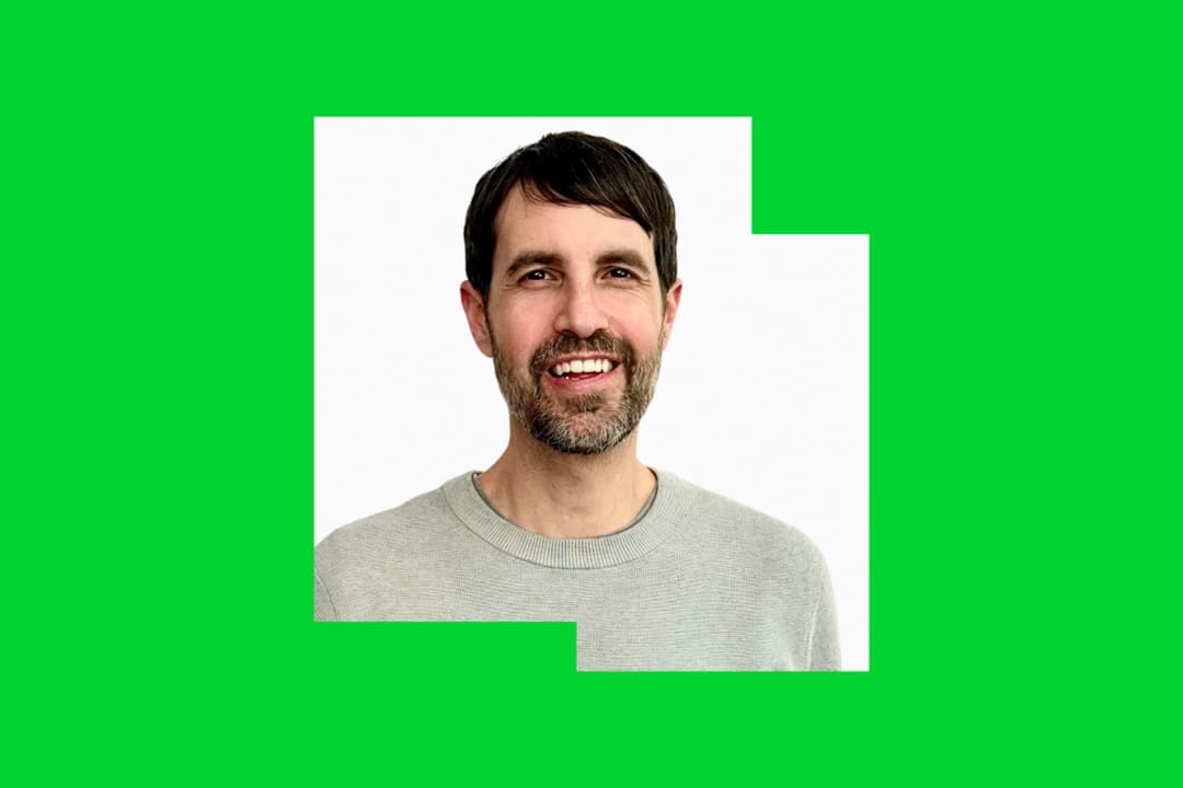 Mozilla’s Deliberate Strategy for Ethical AI Products