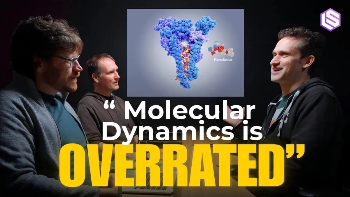 Automating Scientific Discovery: The Convergence of Agents, World Models, and Human Taste