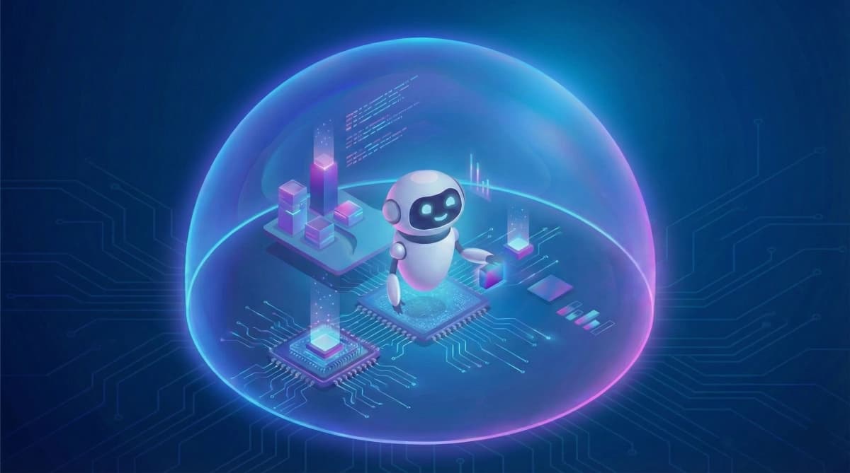 Tiered Sandboxes Are Essential for Testing AI Agents