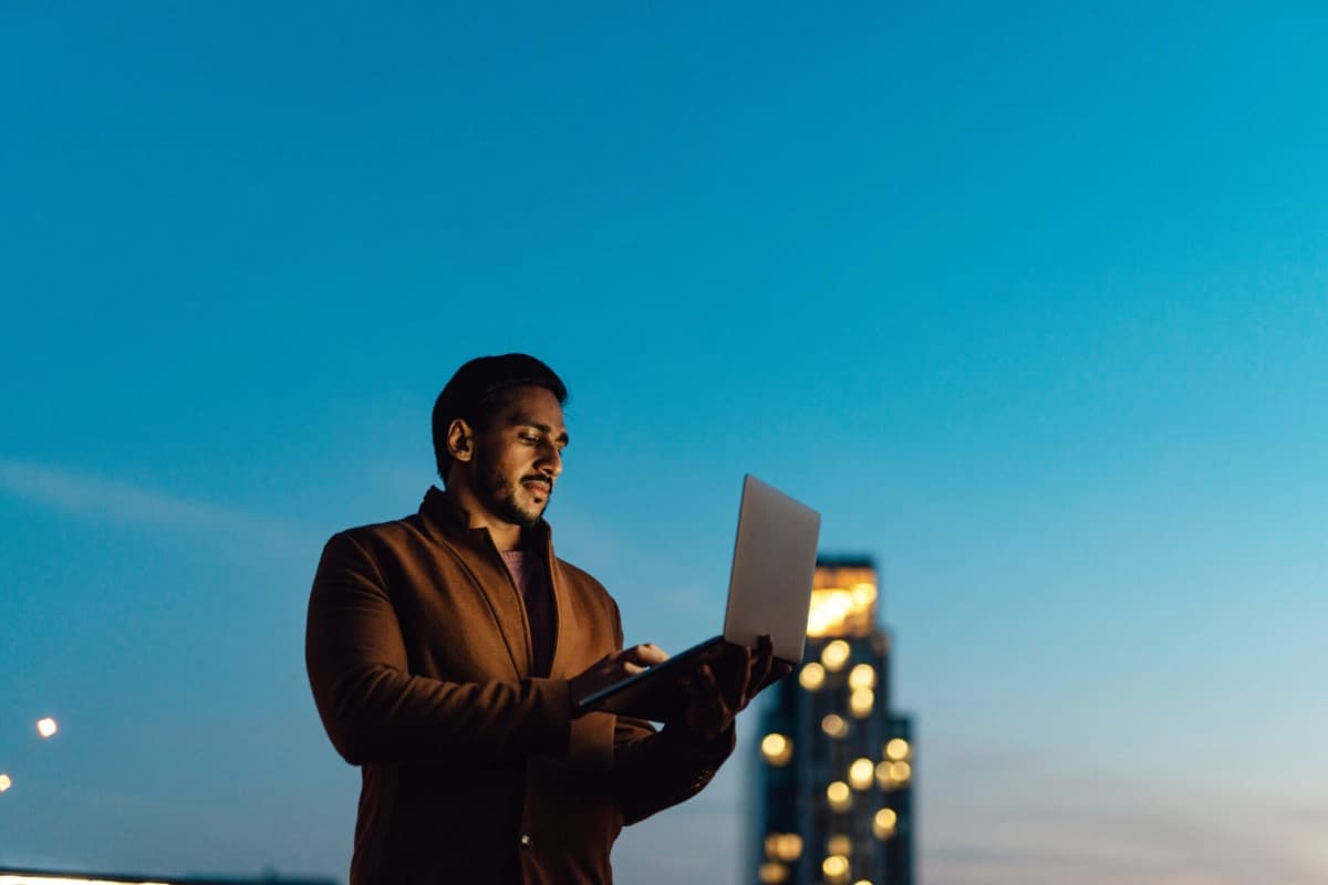 Arm-powered Chromebooks Education: Efficiency Drives Fleet Scale