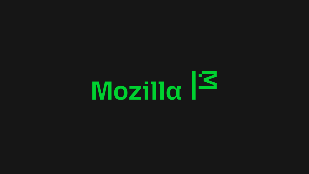 MOZILLA EXPANDS C-SUITE WITH CHIEF BUSINESS OFFICER TO SCALE AI PORTFOLIO