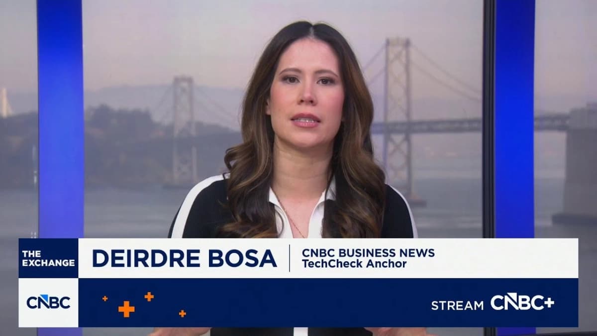 OpenAI’s Hiring Slowdown Signals AI’s Pivot to Financial Discipline