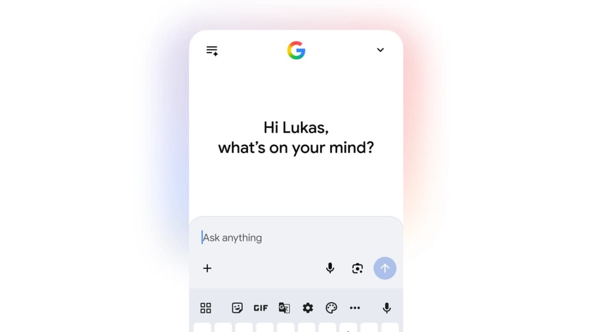 Personal Intelligence in Search: The End of Generic Results