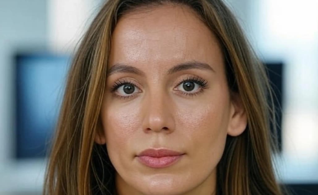 Thinking Machines new CTO: Zoph Out, Chintala In. Zoph, Metz, Schoenholz Rejoin OpenAI