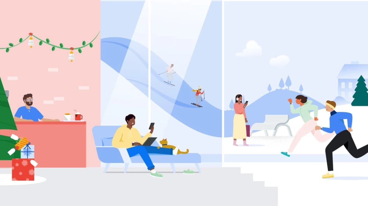 Fitbit Data Validates Need for Personal Health Coach