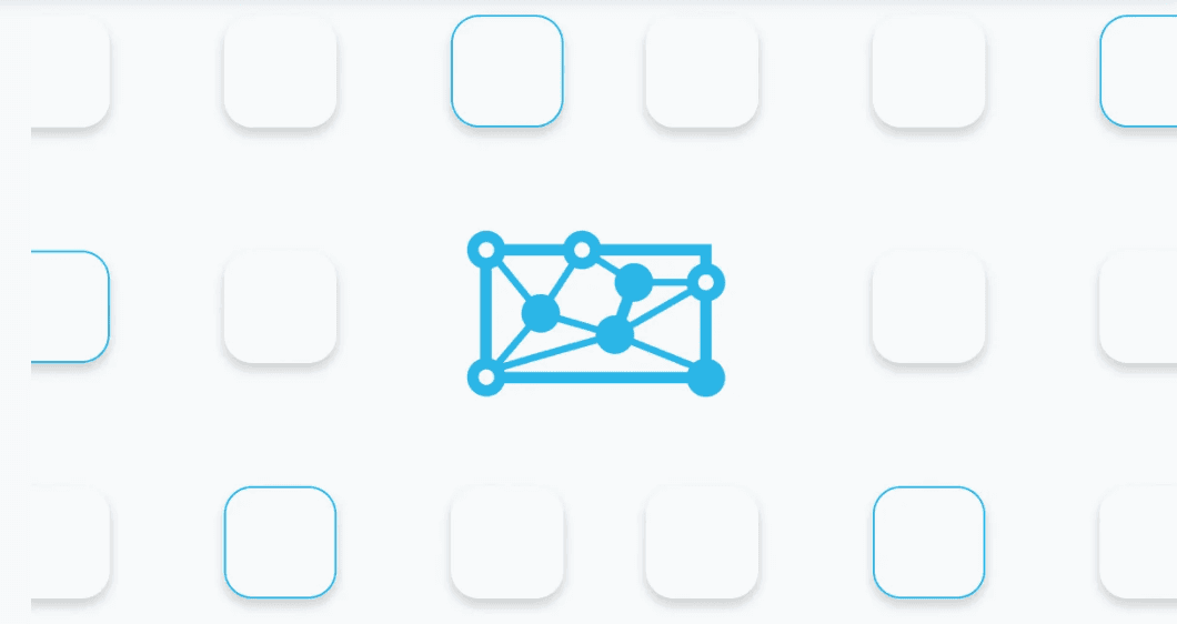 OpenAI GPT 5.4 logo integrated with Snowflake logo