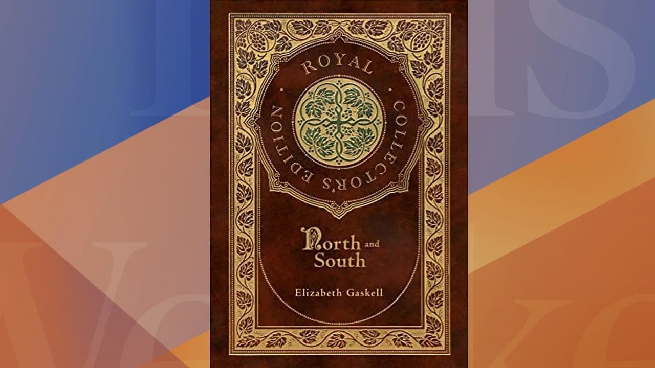 Bloomberg Weekend hosts David Gura and Kristina Partsinevelos discussing AI and literature.