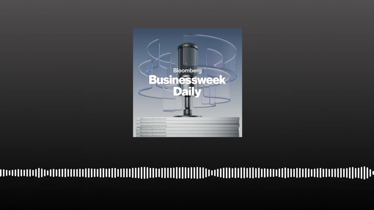 Tom Freston, co-founder of MTV and former Viacom CEO, discussing the future of media on a podcast.