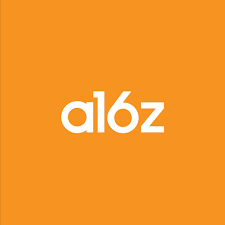 a16z